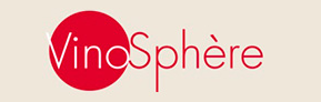 Vinosphere
